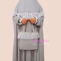 ست جشن عبادت و چادر جشن تکلیف