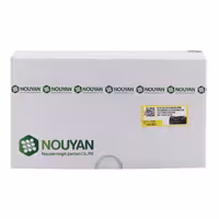 کیت T4 NOUYAN - 192 تست (10219003)
