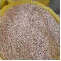 گندم پوست کنده اصفهان( یک کیلویی)