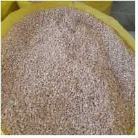 گندم پوست کنده اصفهان( یک کیلویی)