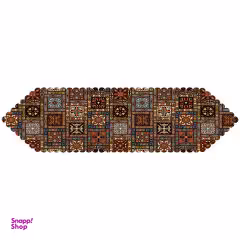 رانر مدل R6-42532