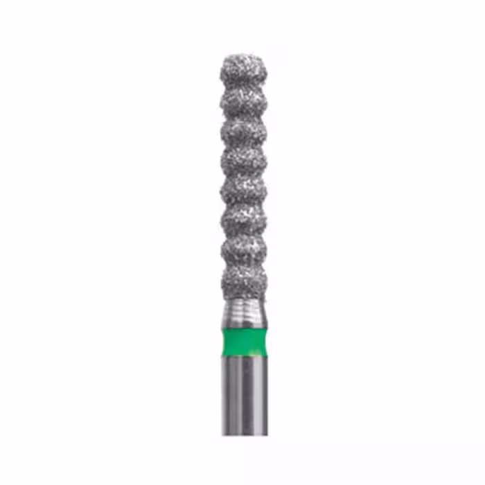 فرز depth marker الماسه توربین رایکا سایز 837