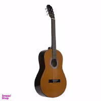 گیتار مدل 09