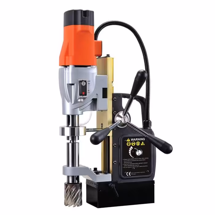 دریل مگنت ای جی پی مدل ST50