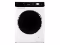 ماشین لباسشویی جی‌ پلاس 9 کیلویی مدل K9540