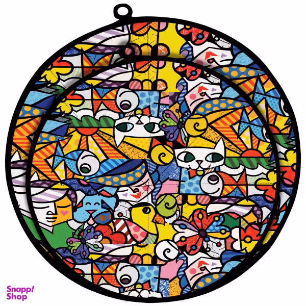 ست دم کنی دو تکه مدل B1-100003