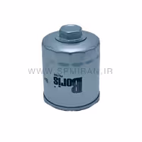 فیلتر روغن تویوتا مزدا BH14W32Z بوریس