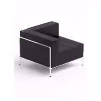 مبل چیدنا CH2 دنا