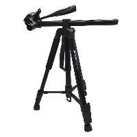 سه پایه دوربین وسکات Westcott T90