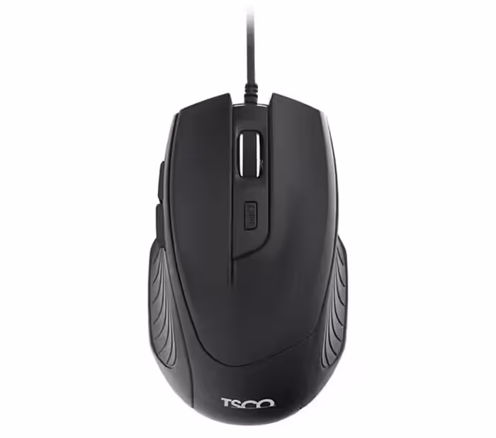 ماوس تسکو مدل TM 295