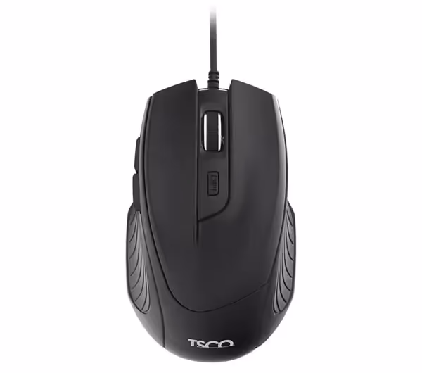 ماوس تسکو مدل TM 295