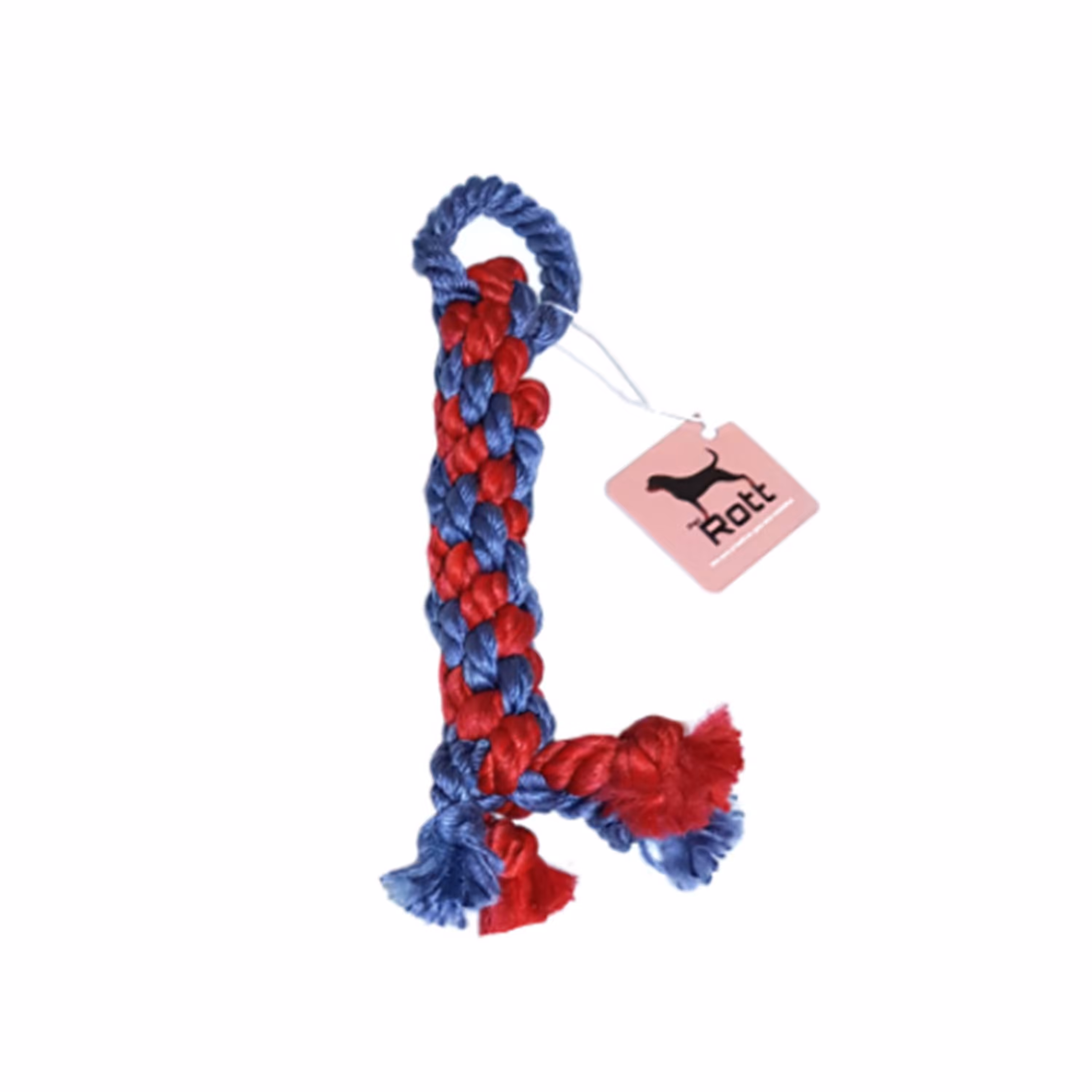 اسباب بازی دندانی کنفی سگ