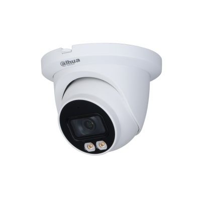 دوربین مداربسته دام داهوا مدل DH-IPC-HDW3449TMP-AS-LED