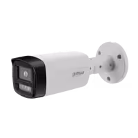 دوربین مدار بسته داهوا مدل DH-HAC-HFW1509TM-A-LED | آی تی هوم