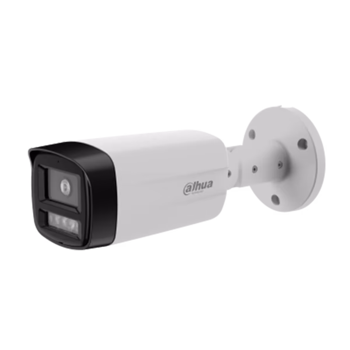 دوربین مدار بسته داهوا مدل DH-HAC-HFW1509TM-A-LED | آی تی هوم