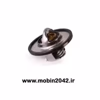 ترموستات سمند EF7