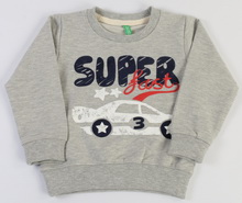 بلوز benetton