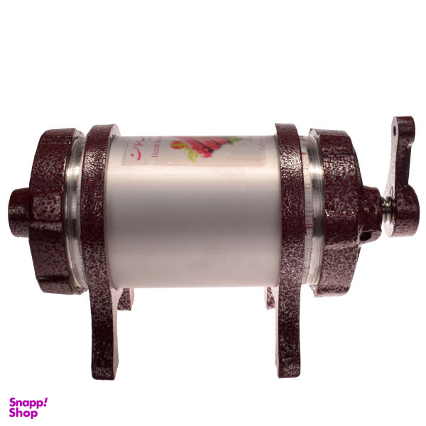 سوسیس پمپ مدل ch-800