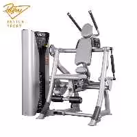 دستگاه شکم خلبانی Hoist مدل GNS-8010
