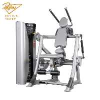 دستگاه شکم خلبانی Hoist مدل GNS-8010