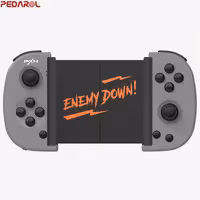 دسته بازی بلوتوثی موبایل PXN مدل P30 Pro