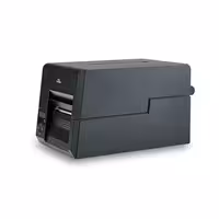 پرینتر لیبل زن تالی داسکام مدل DL-820