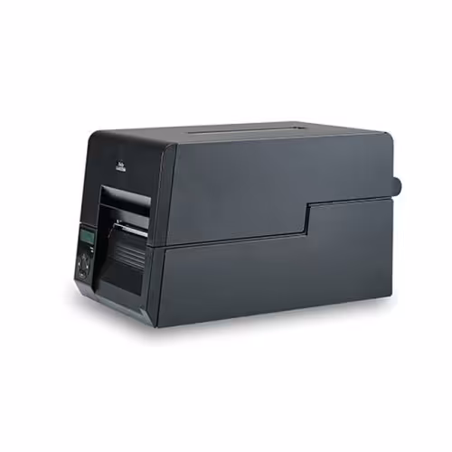 پرینتر لیبل زن تالی داسکام مدل DL-820