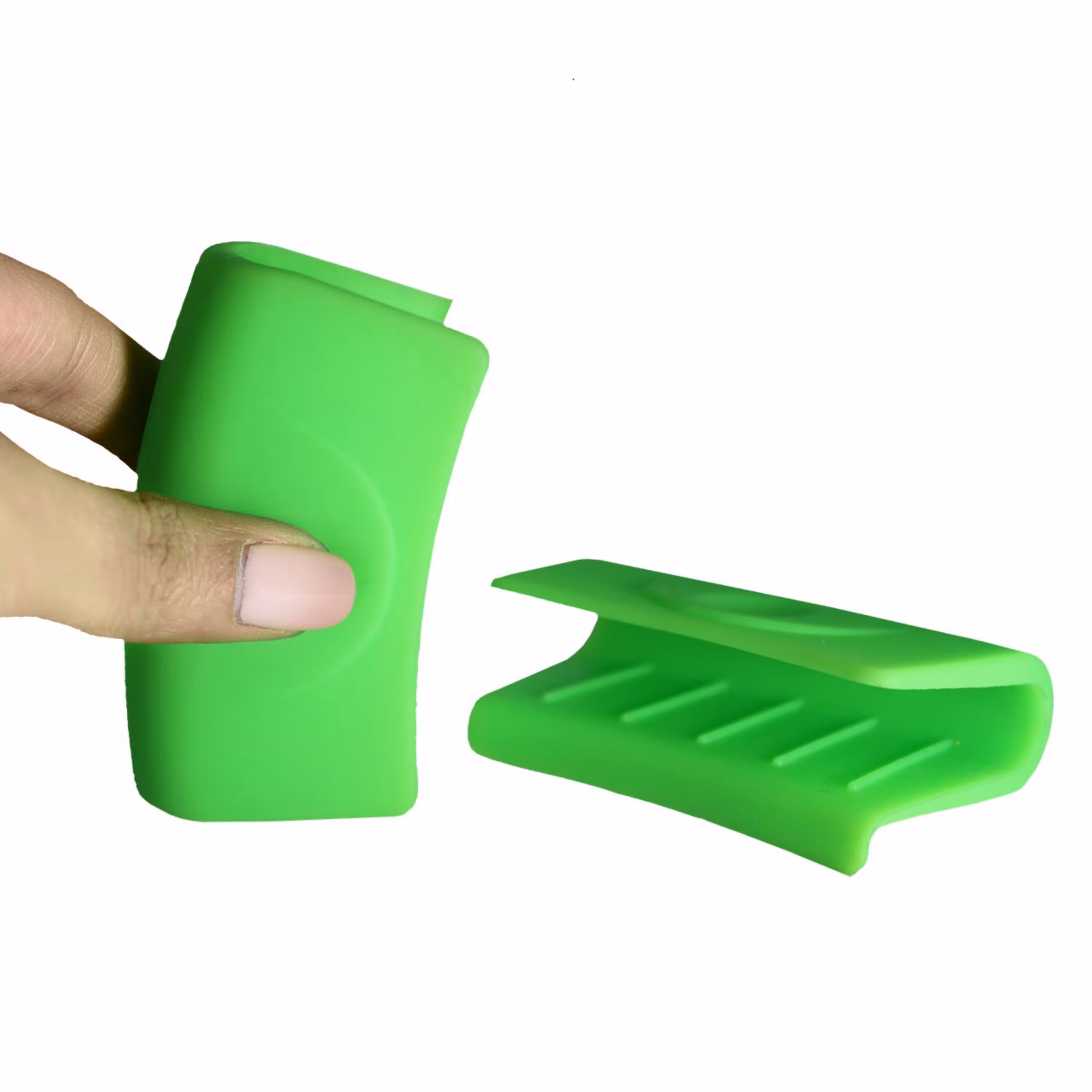 دستگیره ساده کد IL1057