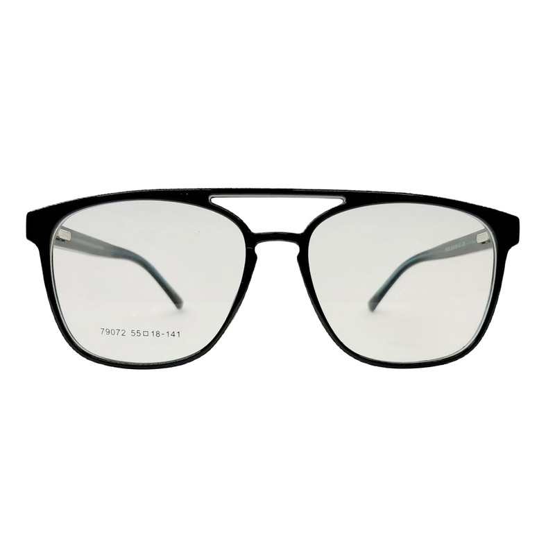 فریم عینک طبی مدل C79072c6