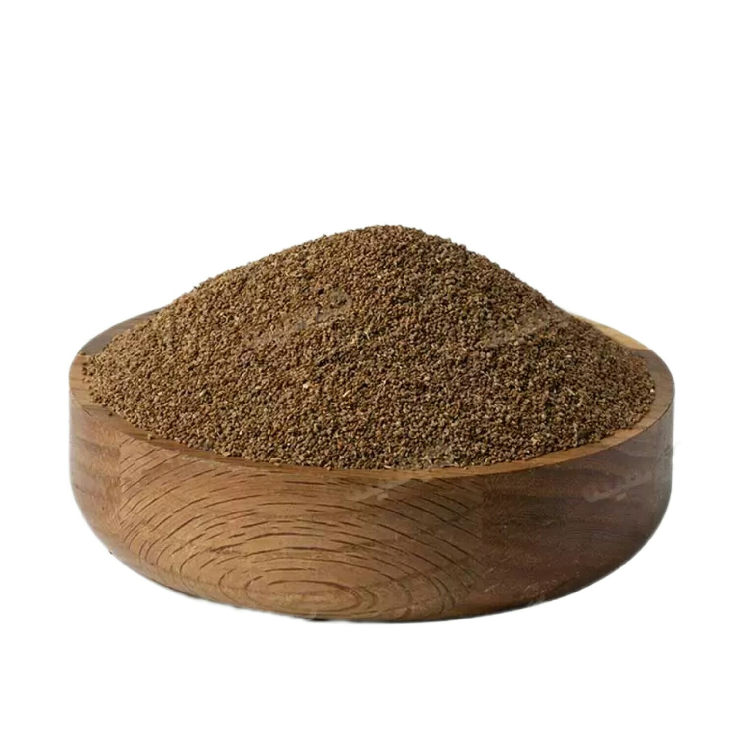 گیاه تخم کرفس