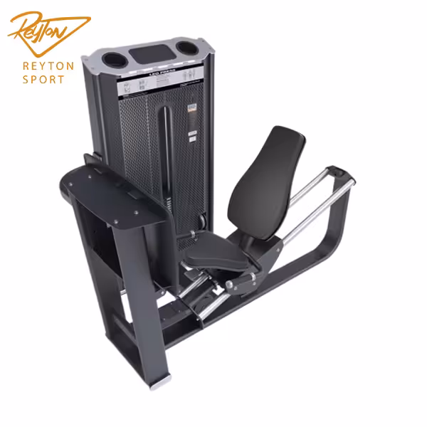 دستگاه پرس پا ماشین DHZ مدل E7003A