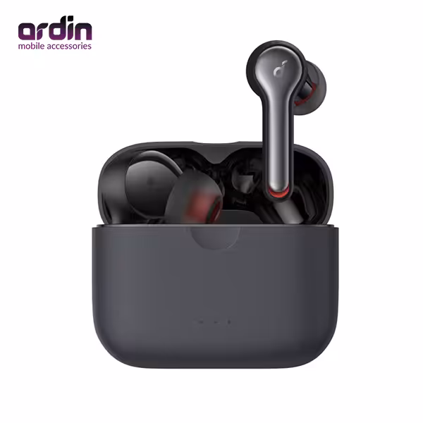 هدفون بی سیم انکر مدل SoundCore Liberty Air 2 | موبایل آردین