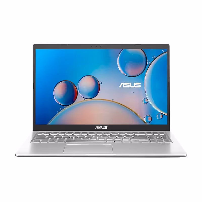 لپ تاپ 15 اینچی ایسوس مدل VivoBook R565EA-BQ1979