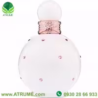 عطر ادکلن بریتنی اسپیرز فانتاسی اینتیمت ادیشن 100 میل زنانه