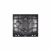 خرید و قیمت گاز رومیزی درخشان مدل G402 | نوین هوم