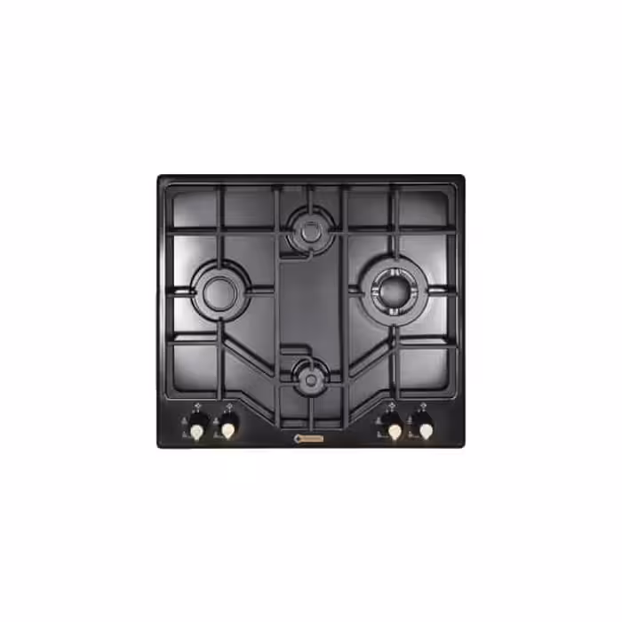 خرید و قیمت گاز رومیزی درخشان مدل G402 | نوین هوم