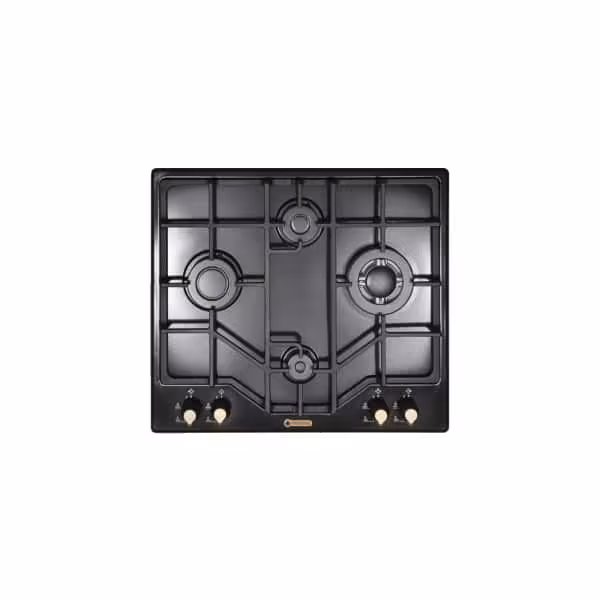 خرید و قیمت گاز رومیزی درخشان مدل G402 | نوین هوم