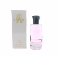 ادکلن کرید سیلور مانتین واتر لوکاباسی 100 میل  Creed Silver Mountain Water