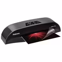 دستگاه پرس فلوز مدل کالیبره سایز A4