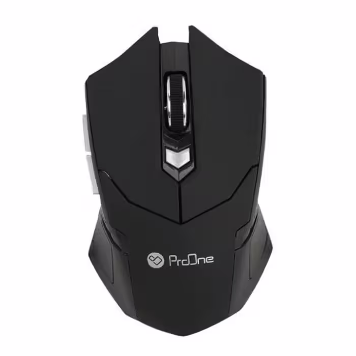 موس بی سیم پرووان PMW85
