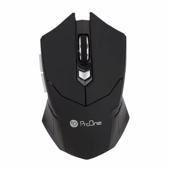 موس بی سیم پرووان PMW85