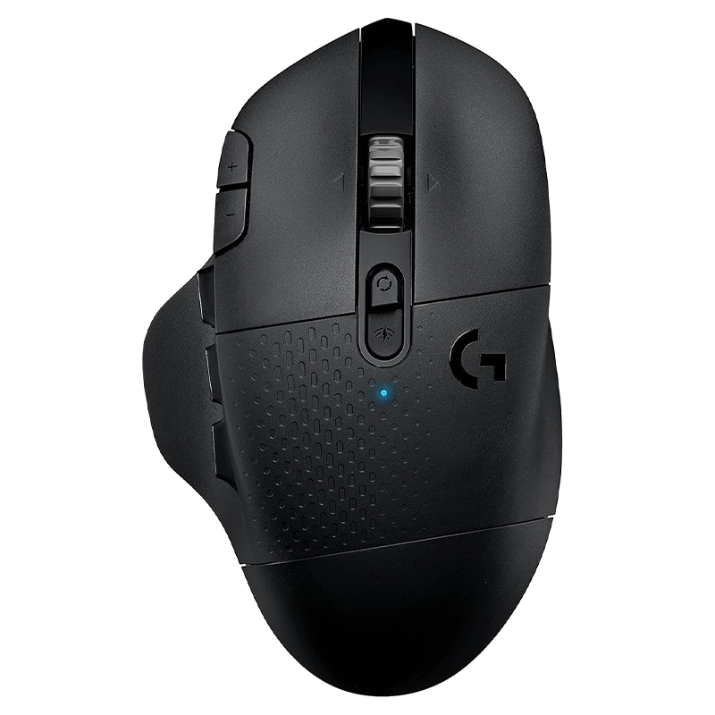 ماوس بیسیم لاجیتک مدل G604 | آی تی هوم