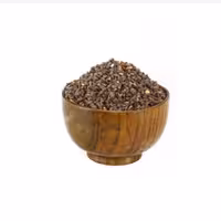 به دانه (20گرم ) کارون