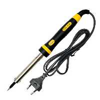 هویه40واتdtec اصلی