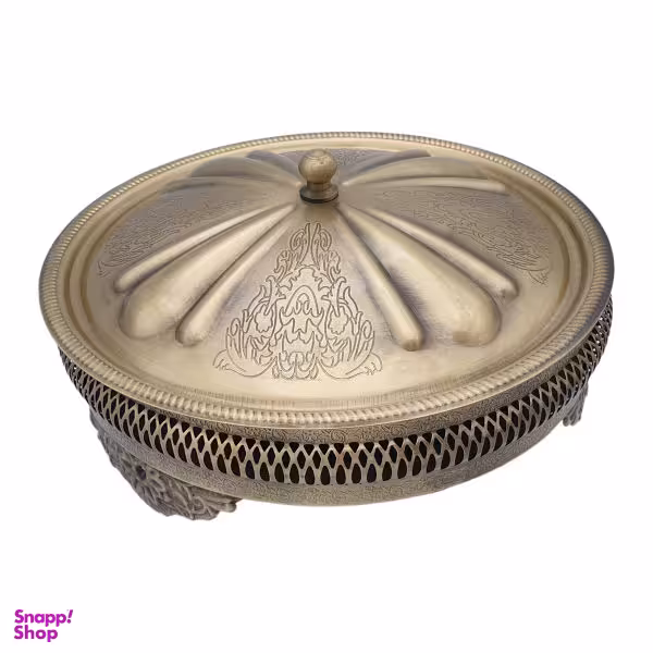 شکلات خوری دیانا مدل 25A1613