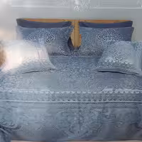 لحاف  روتختی