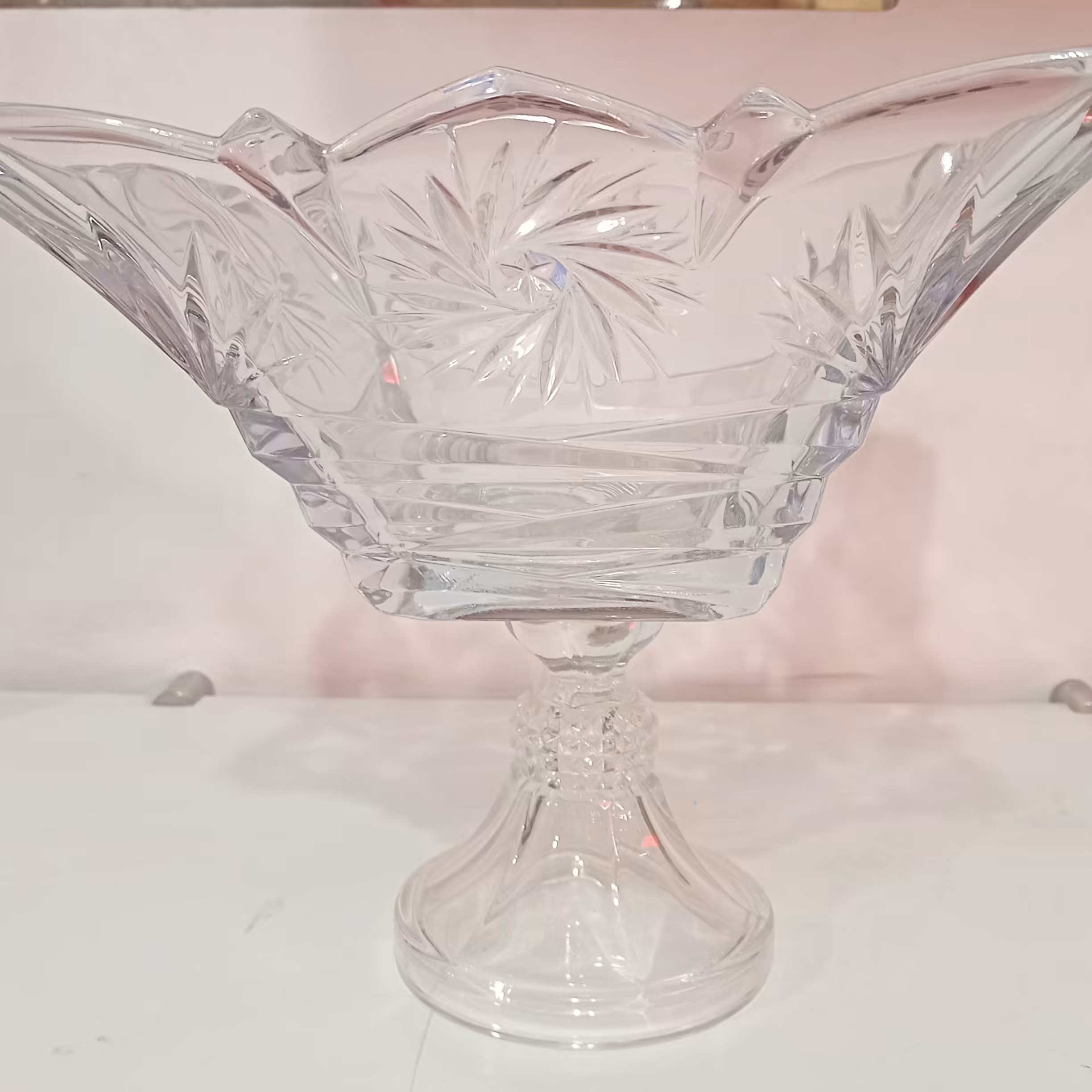 کاسه آجیل وشکلات پایه داراصل ژاپن