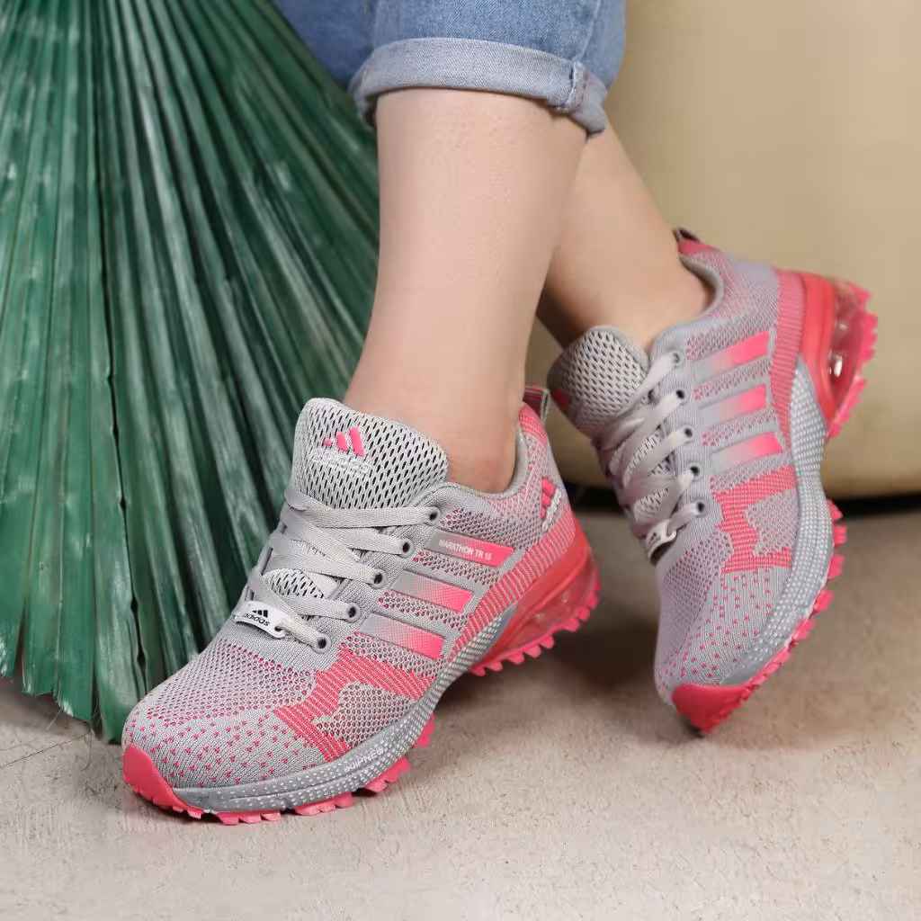 کتانی شیک  ارسال  رایگان