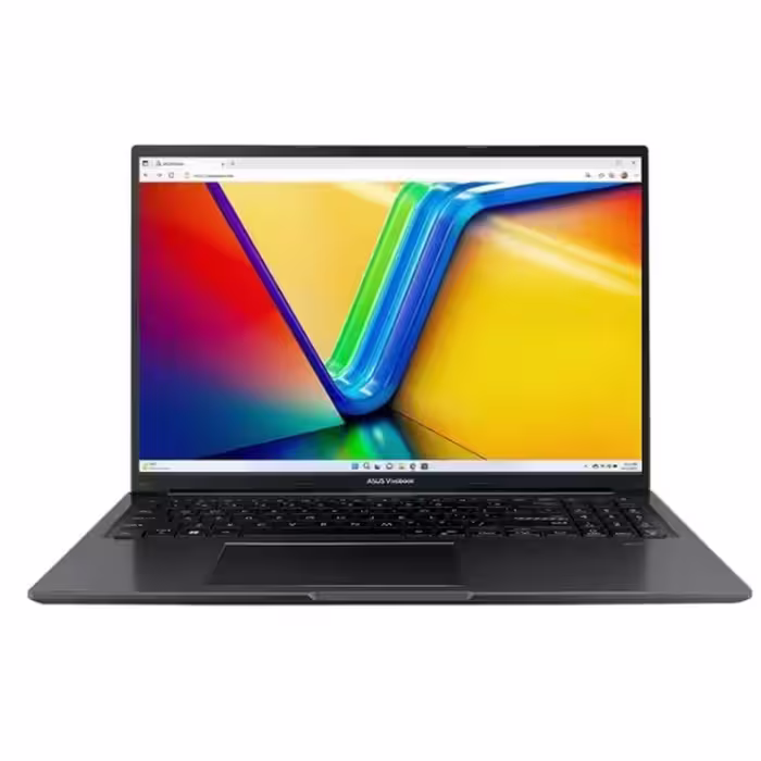 لپ تاپ 15.6 اینچی ایسوس مدل VivoBook M1605YA-MB345 AMD R7 7730U 16GB 1TB SSD Integrated-کاستوم شده