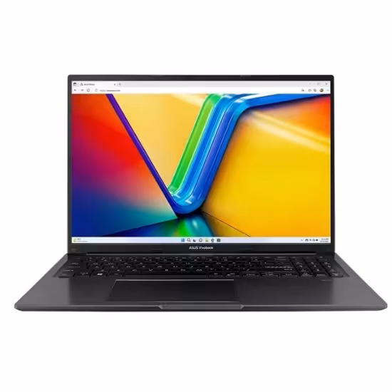 لپ تاپ 15.6 اینچی ایسوس مدل VivoBook M1605YA-MB345 AMD R7 7730U 16GB 1TB SSD Integrated-کاستوم شده